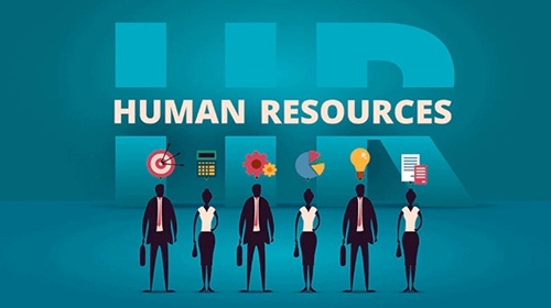 Human Resources